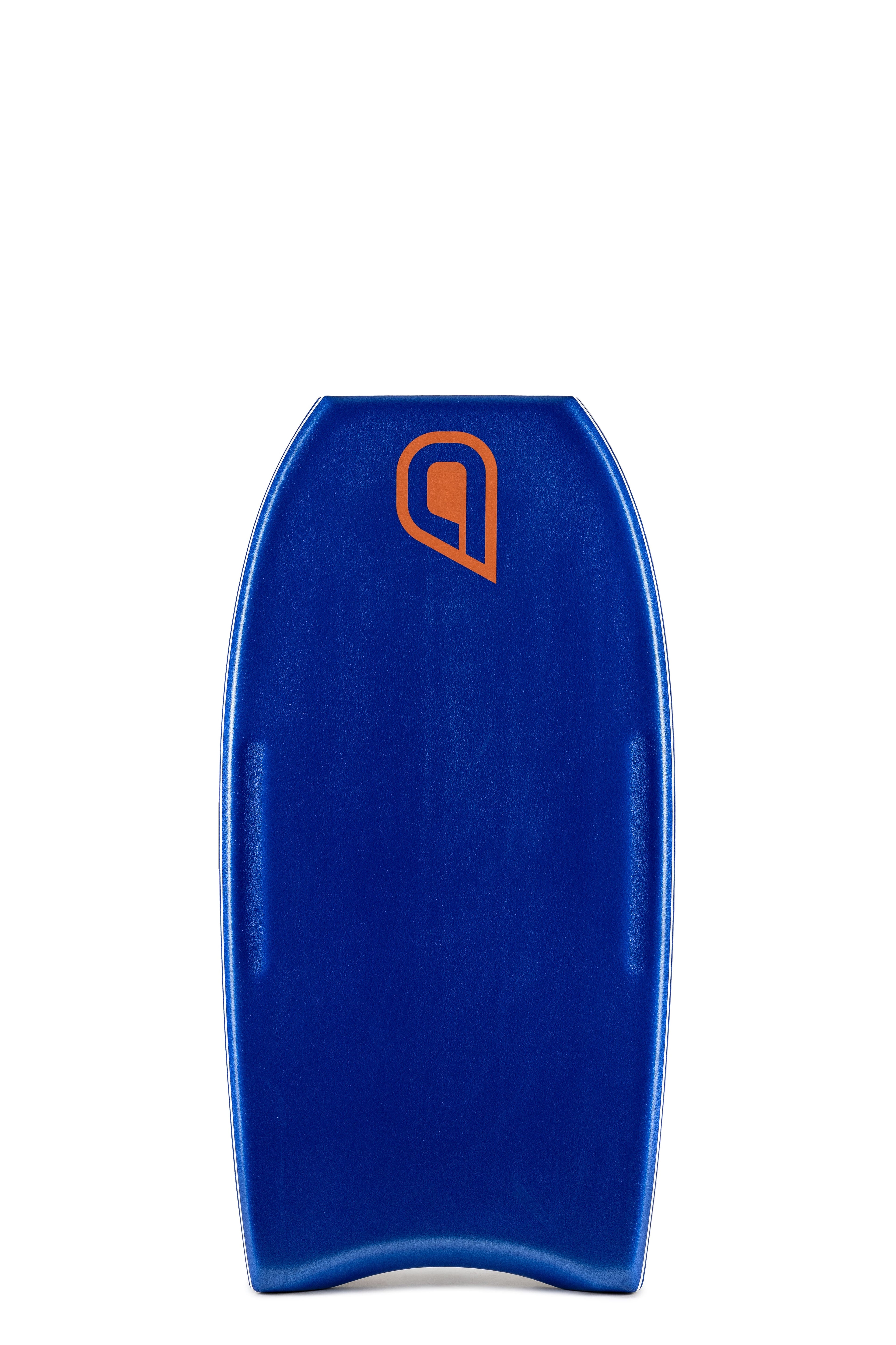 QCD Drive K15