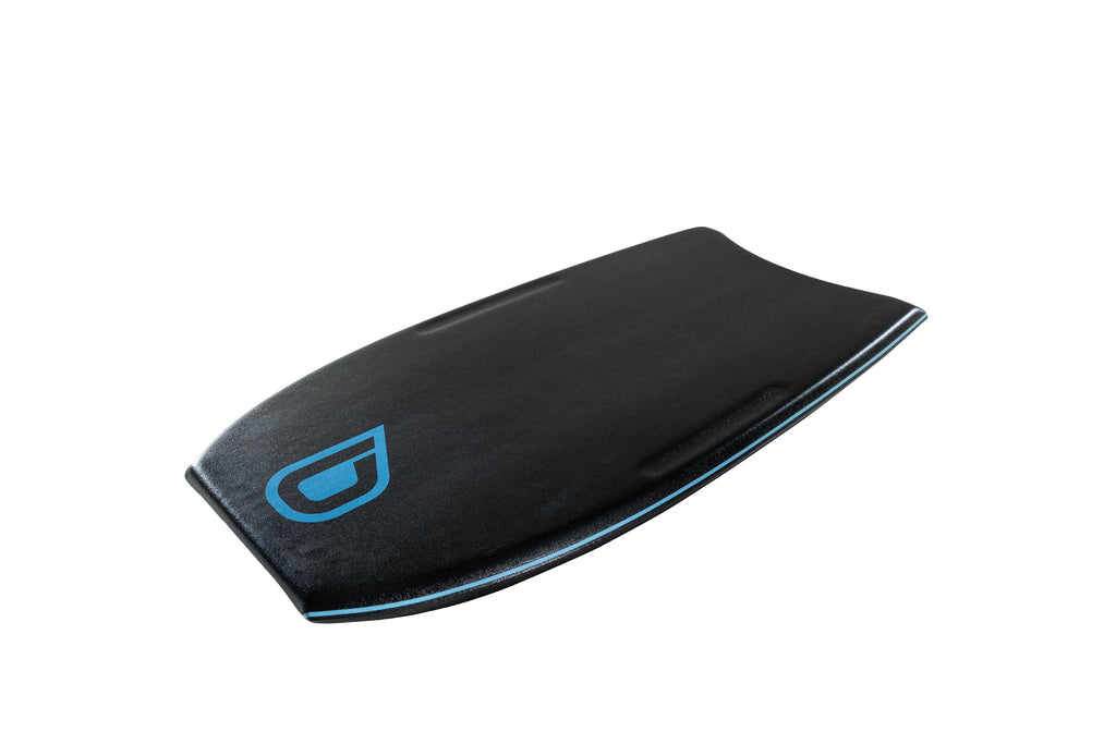 QCD Drive Cinétique PP
