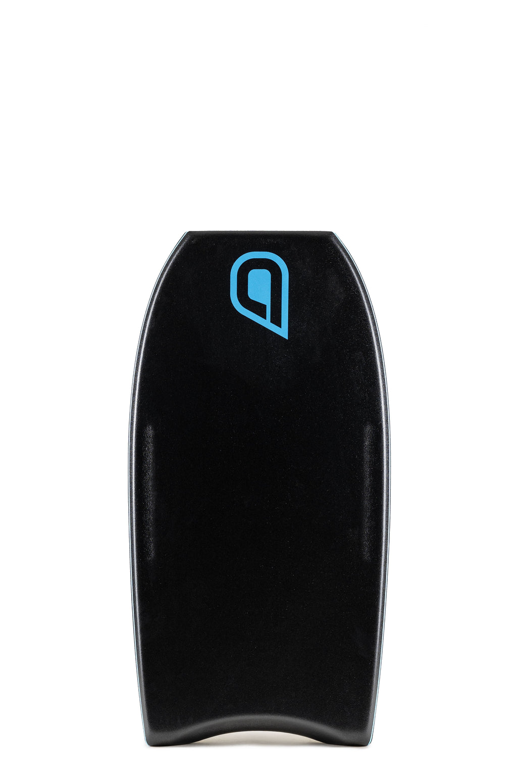 QCD Drive Cinétique PP
