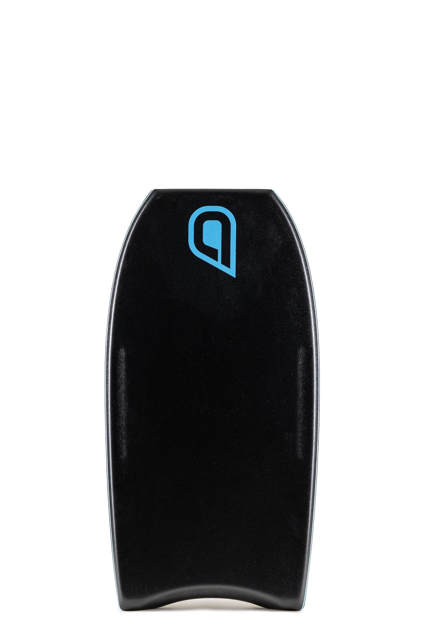 QCD-Antrieb Kinetische PP