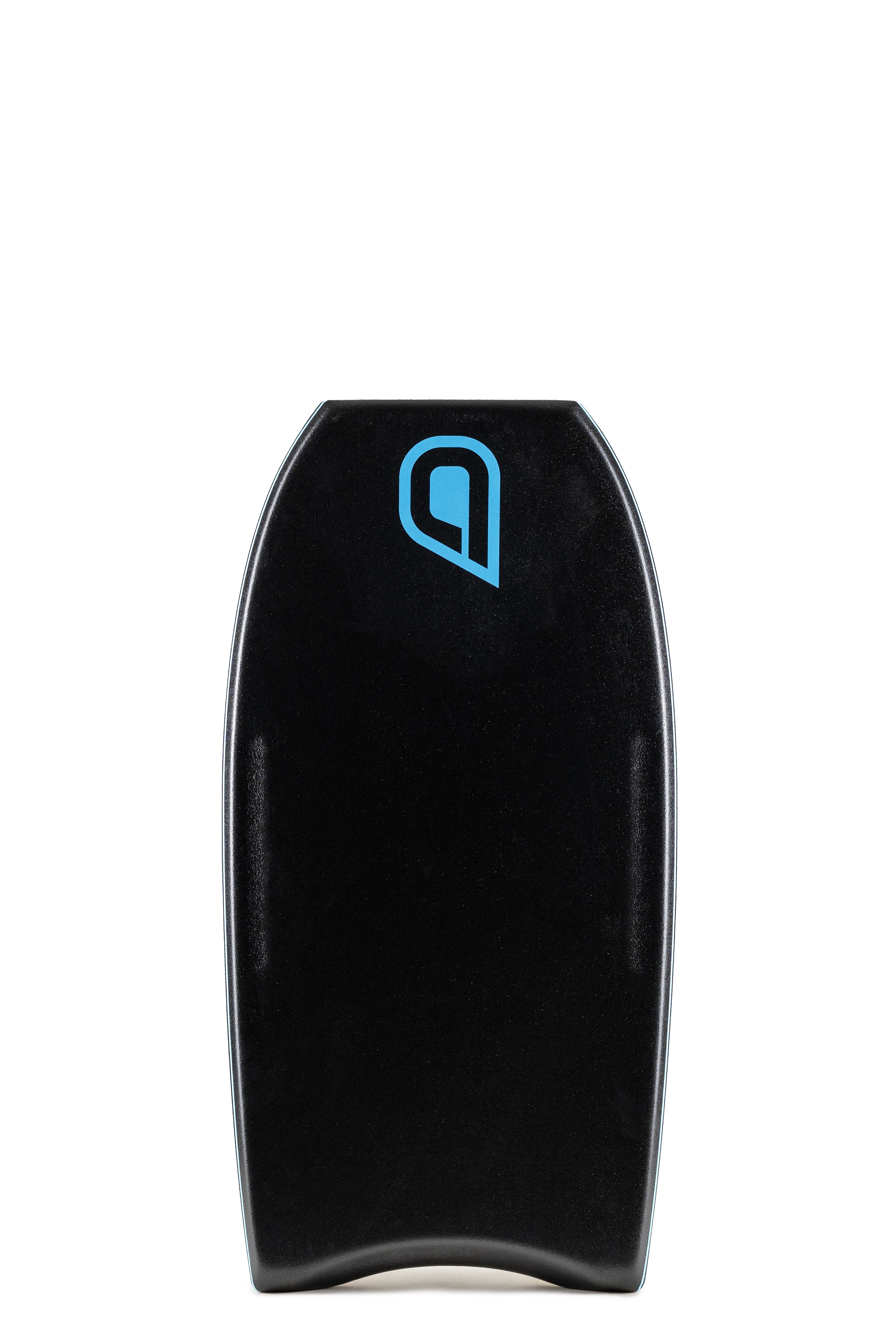 QCD Drive Cinétique PP