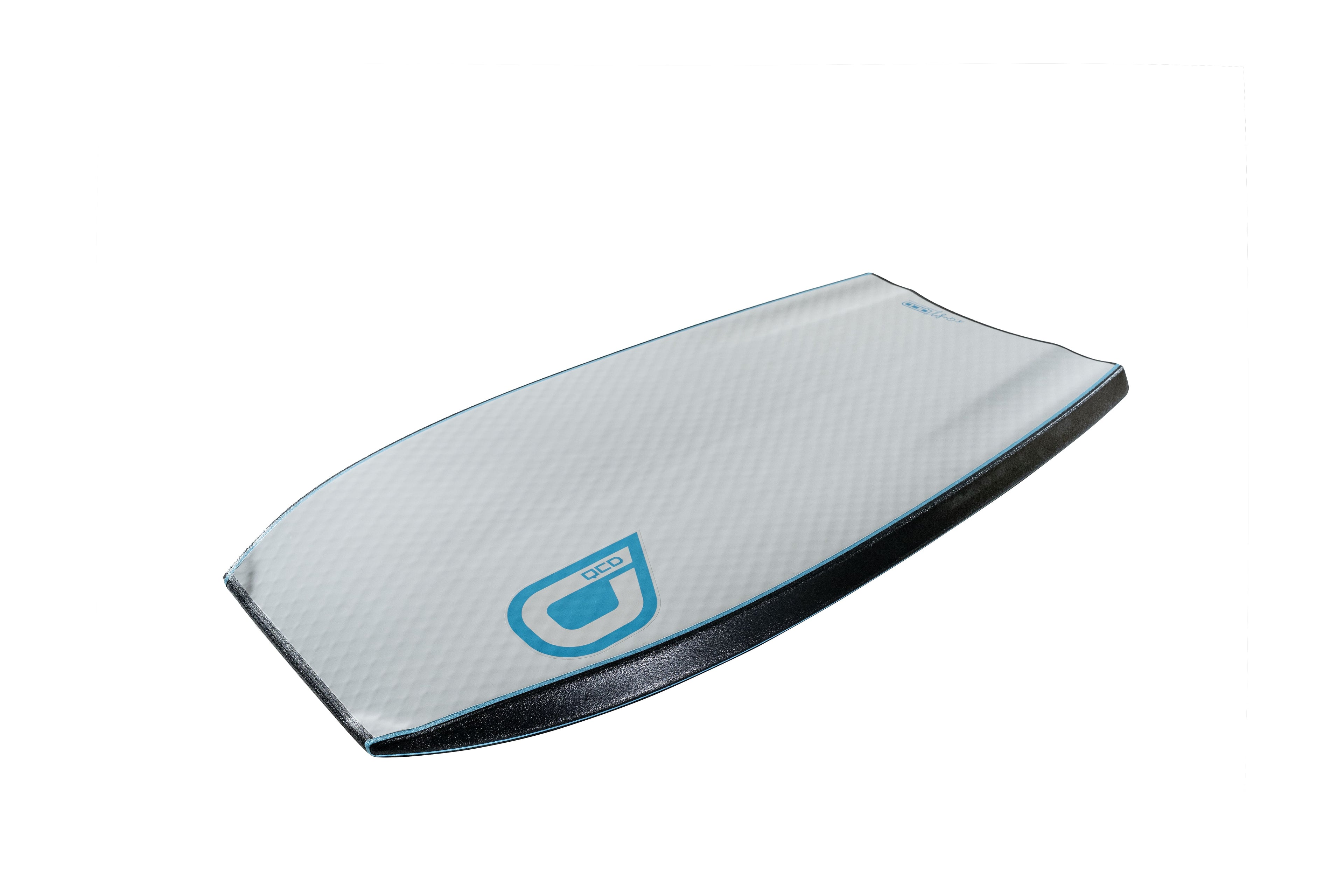 QCD Drive Cinétique PP