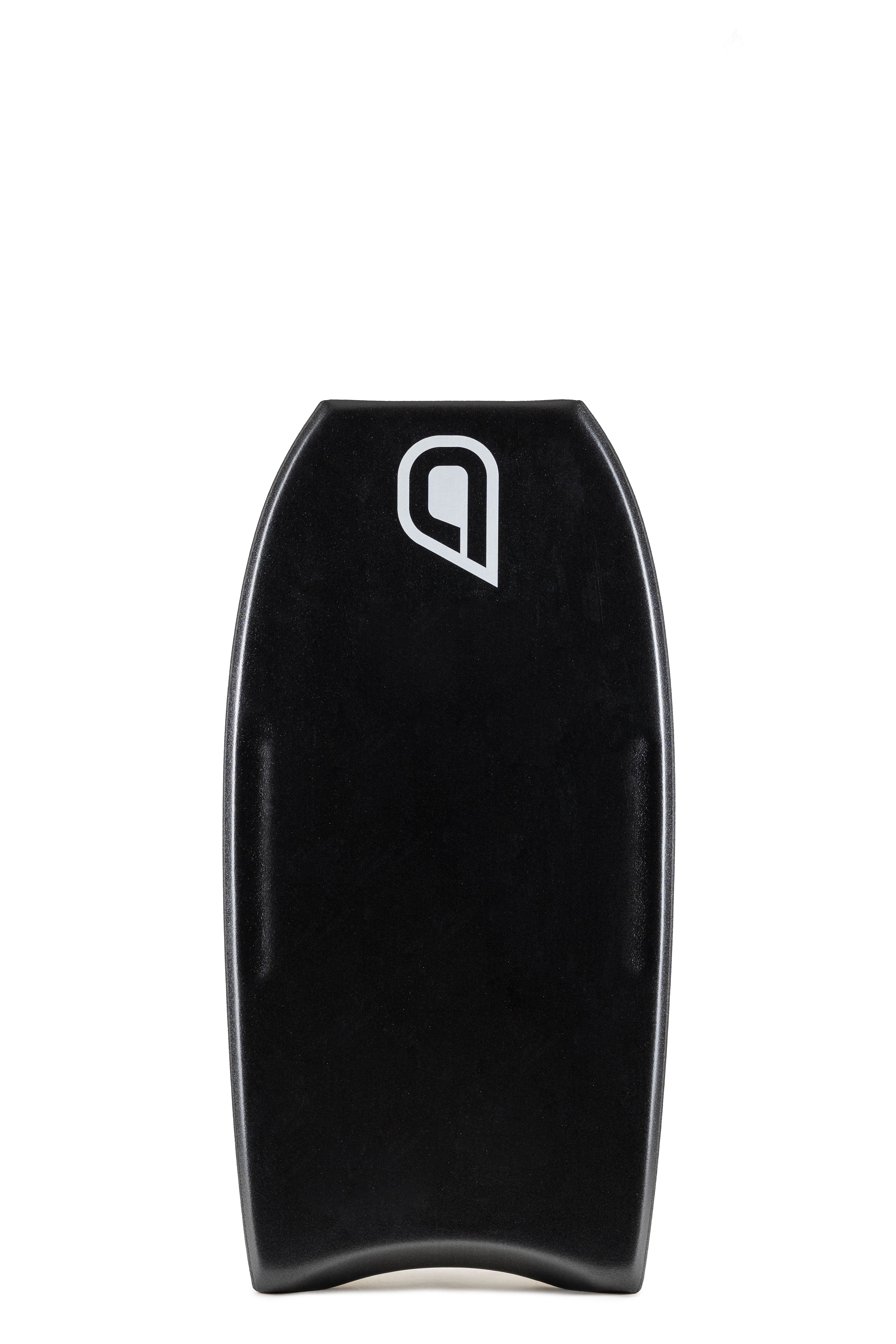 QCD Drive PE