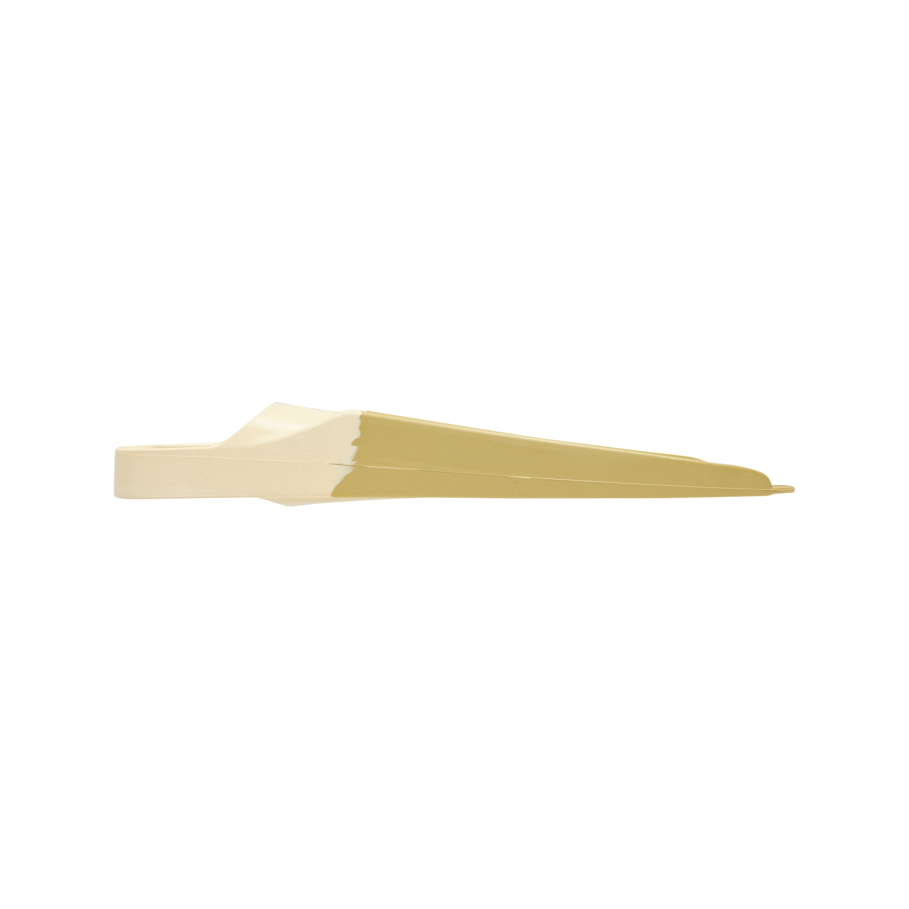 DUKE SWIMFINS - VANILLA / PISTACHIO