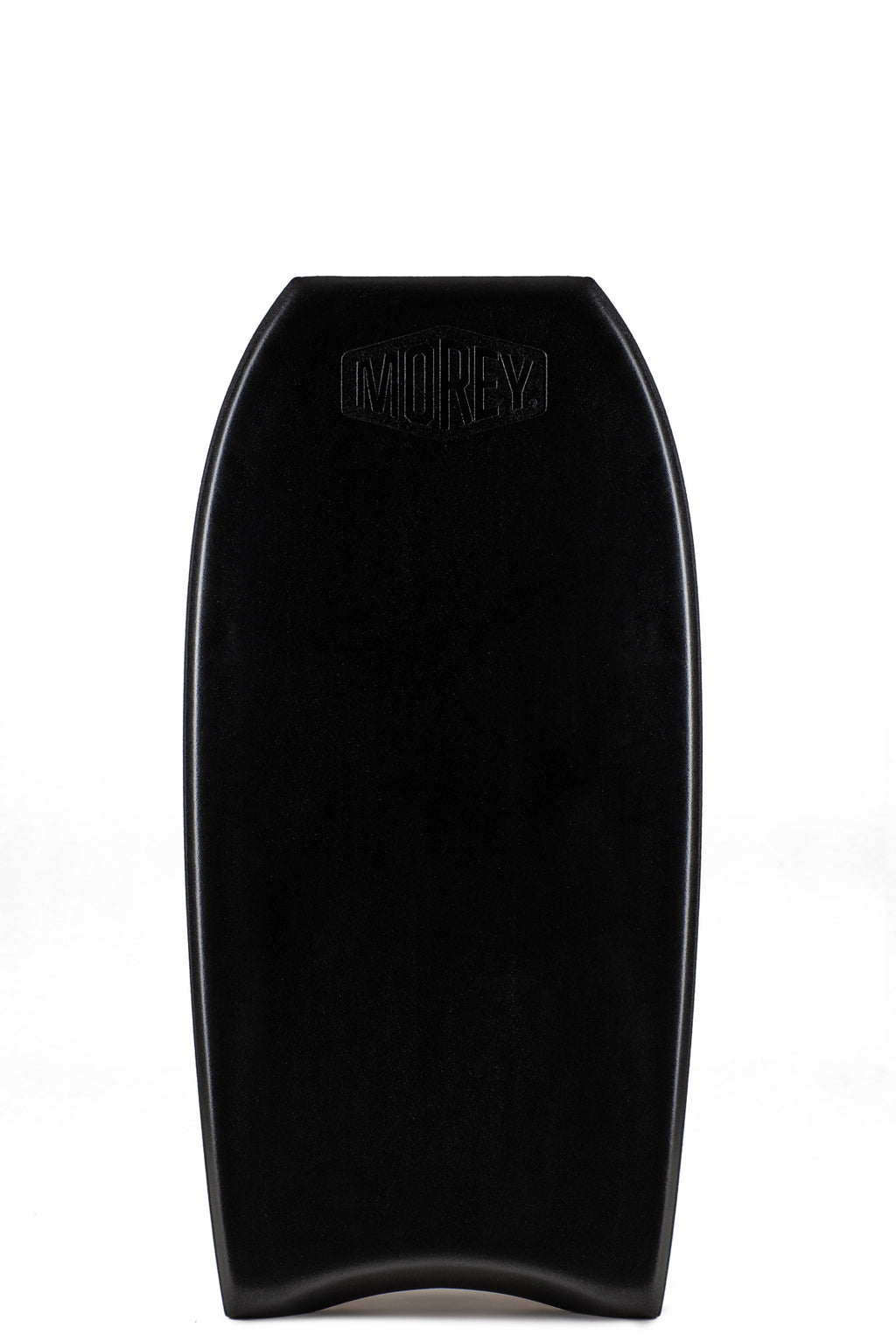 Morey x Gojira – Limited Edition