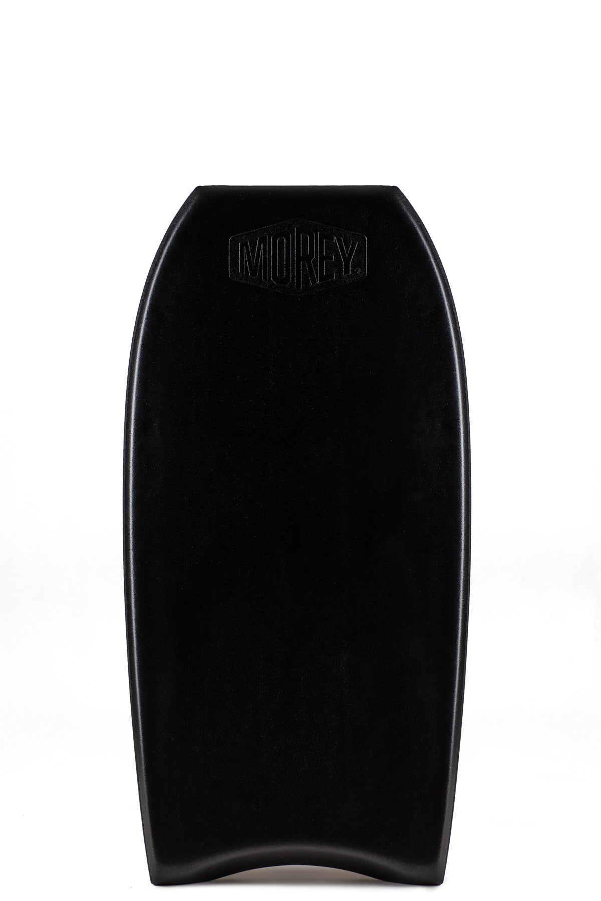 Morey x Gojira – Limited Edition
