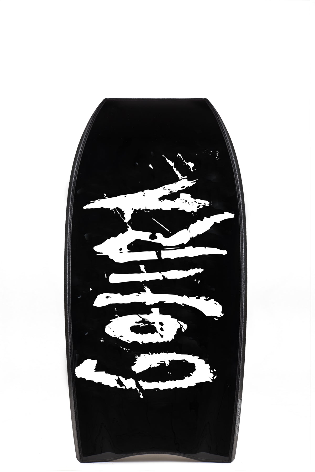Morey x Gojira – Limited Edition