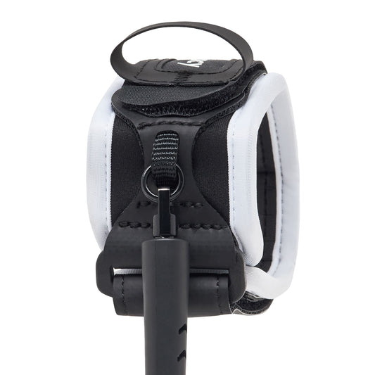 LEGACY MONKEY BICEP LEASH - WEISS