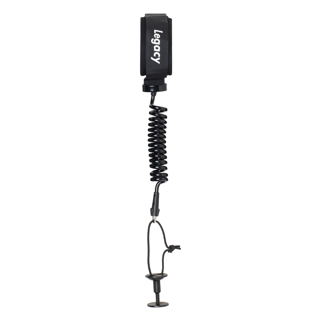 LEGACY CLASSIC BICEP LEASH
