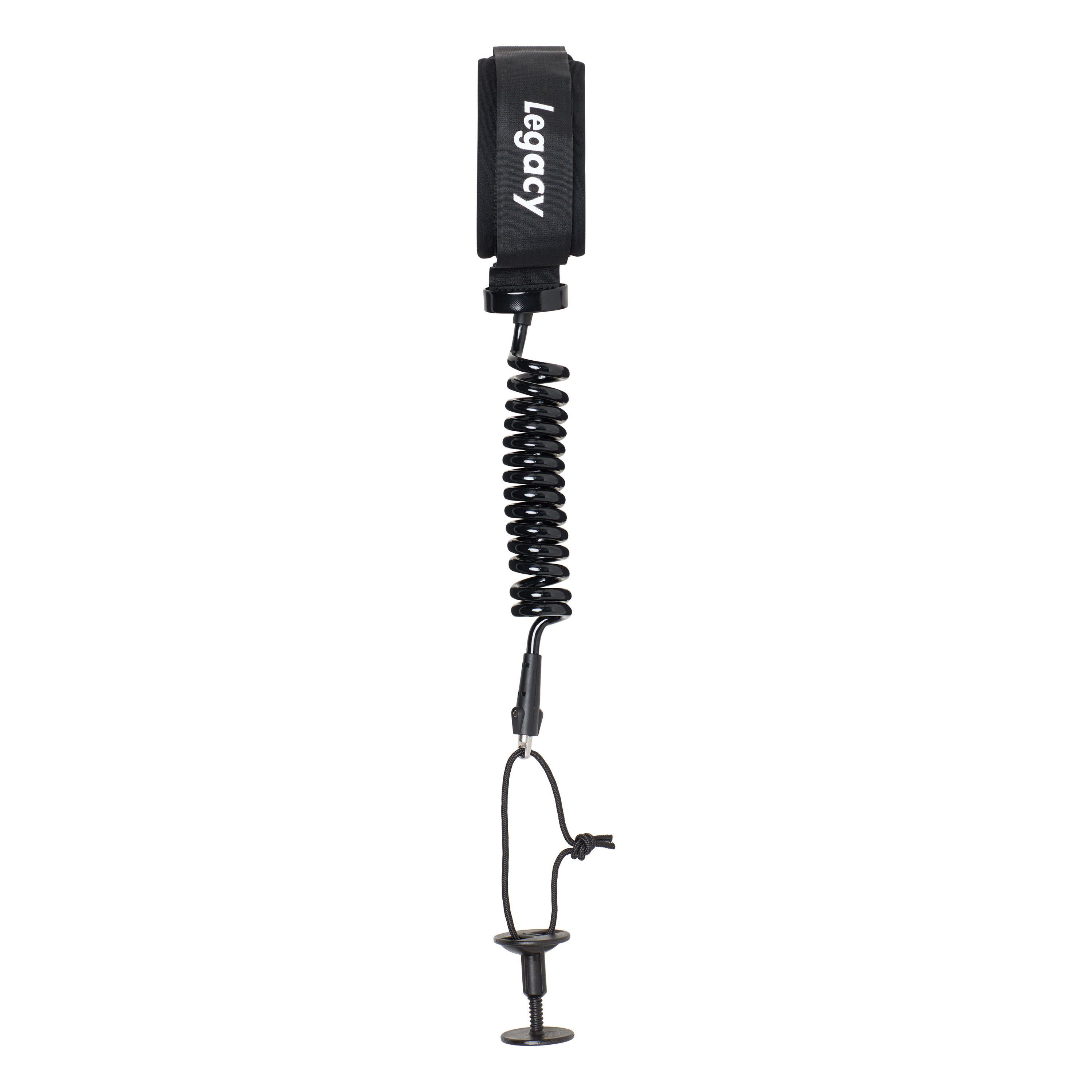 LEGACY CLASSIC BICEP LEASH