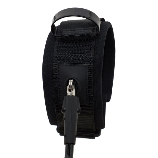 LEGACY CLASSIC BICEP LEASH