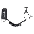 LEGACY CLASSIC BICEP LEASH