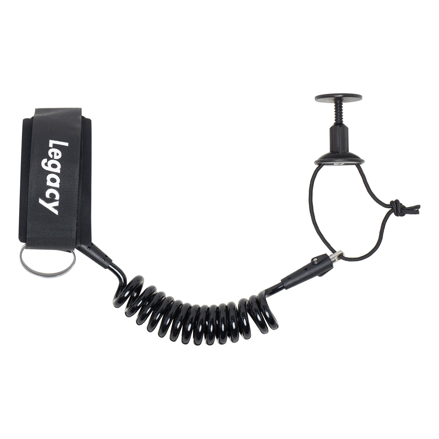 LEGACY CLASSIC BICEP LEASH