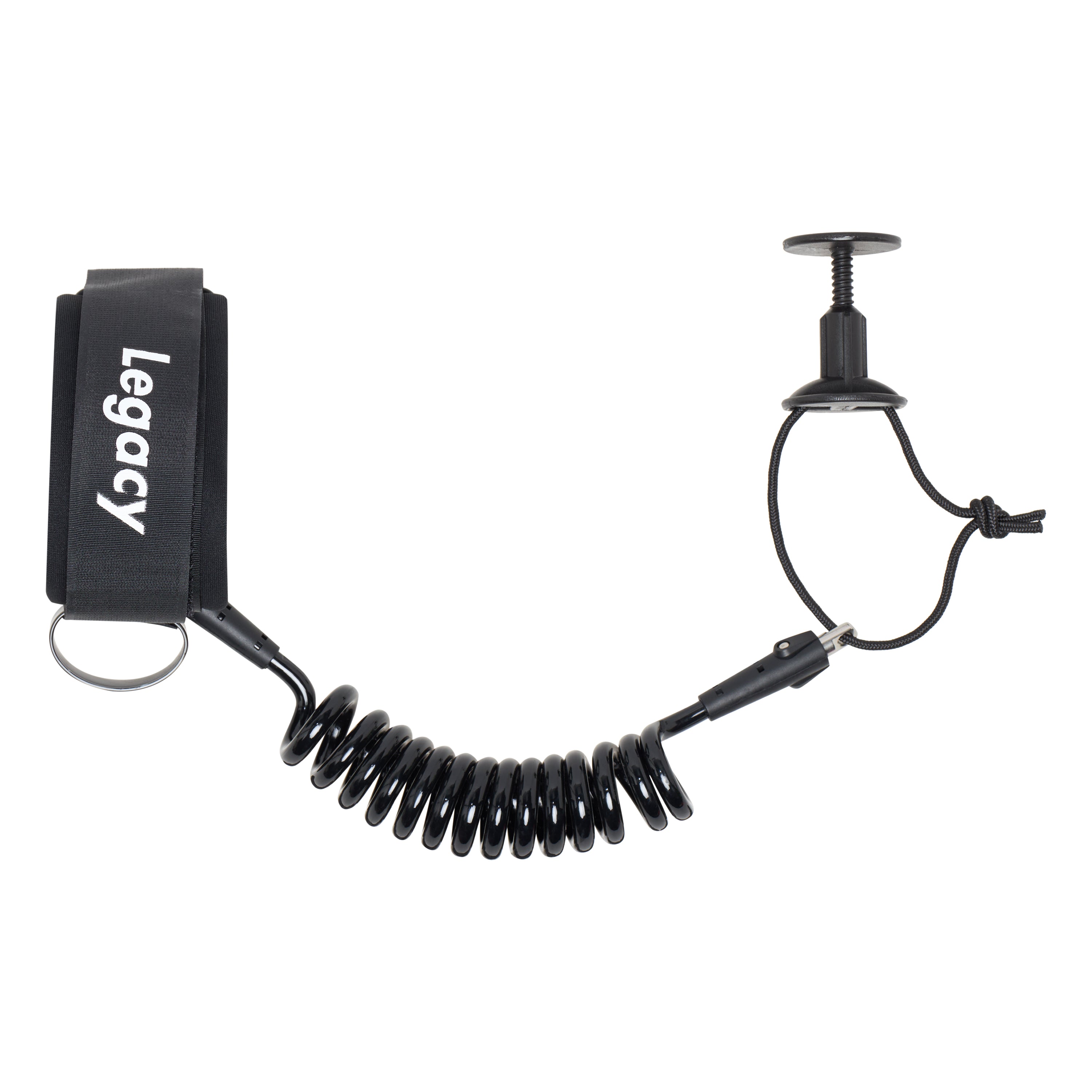 LEGACY CLASSIC BICEP LEASH