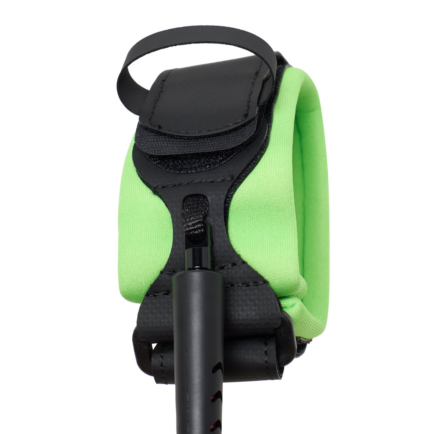 LEGACY EUSKADI BICEP LEASH