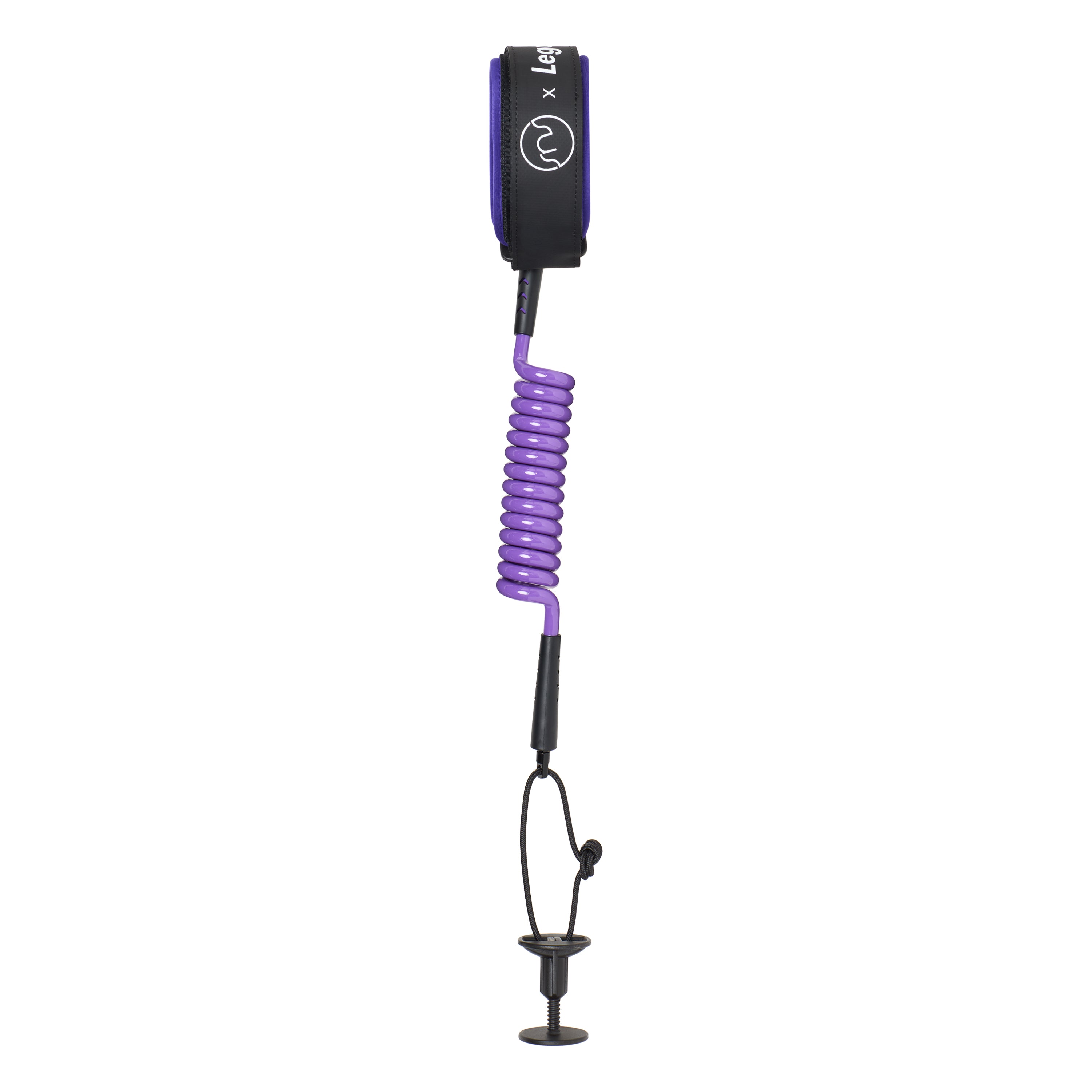 LEGACY X SNS BICEP LEASH