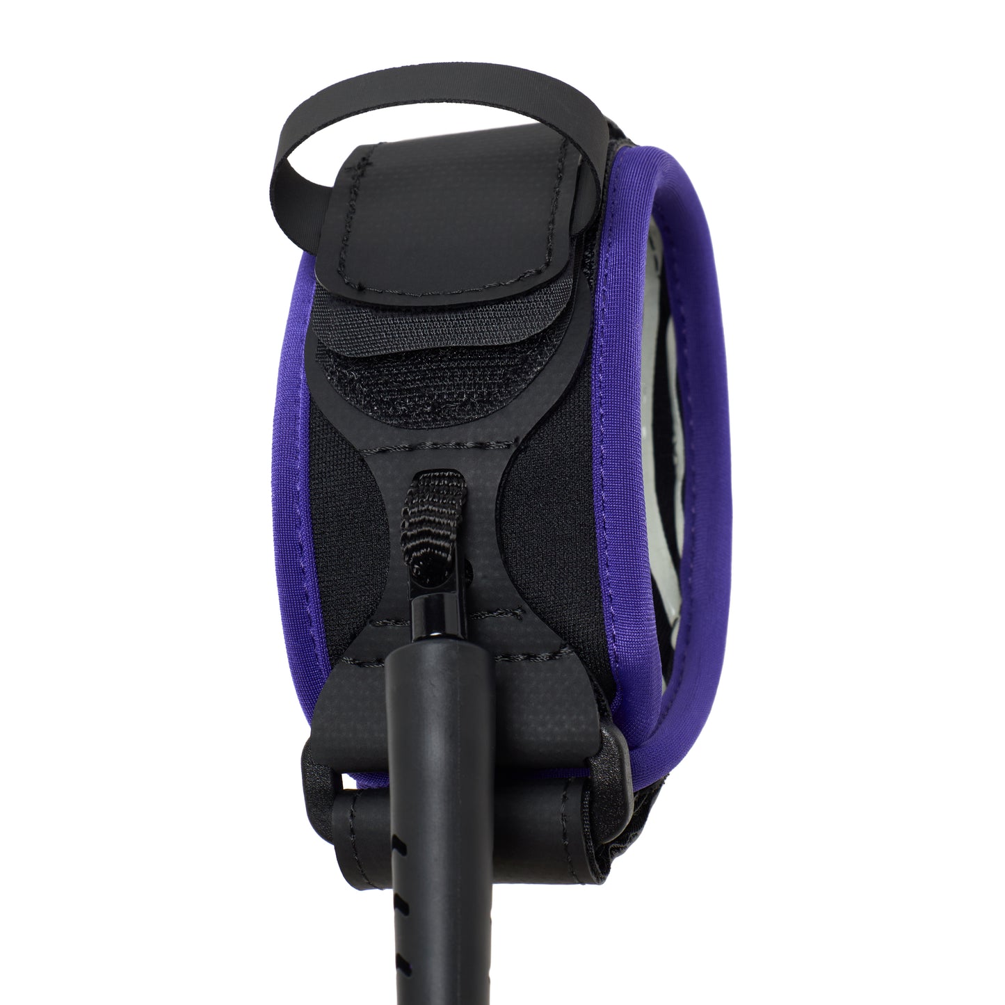 LEGACY X SNS BICEP LEASH