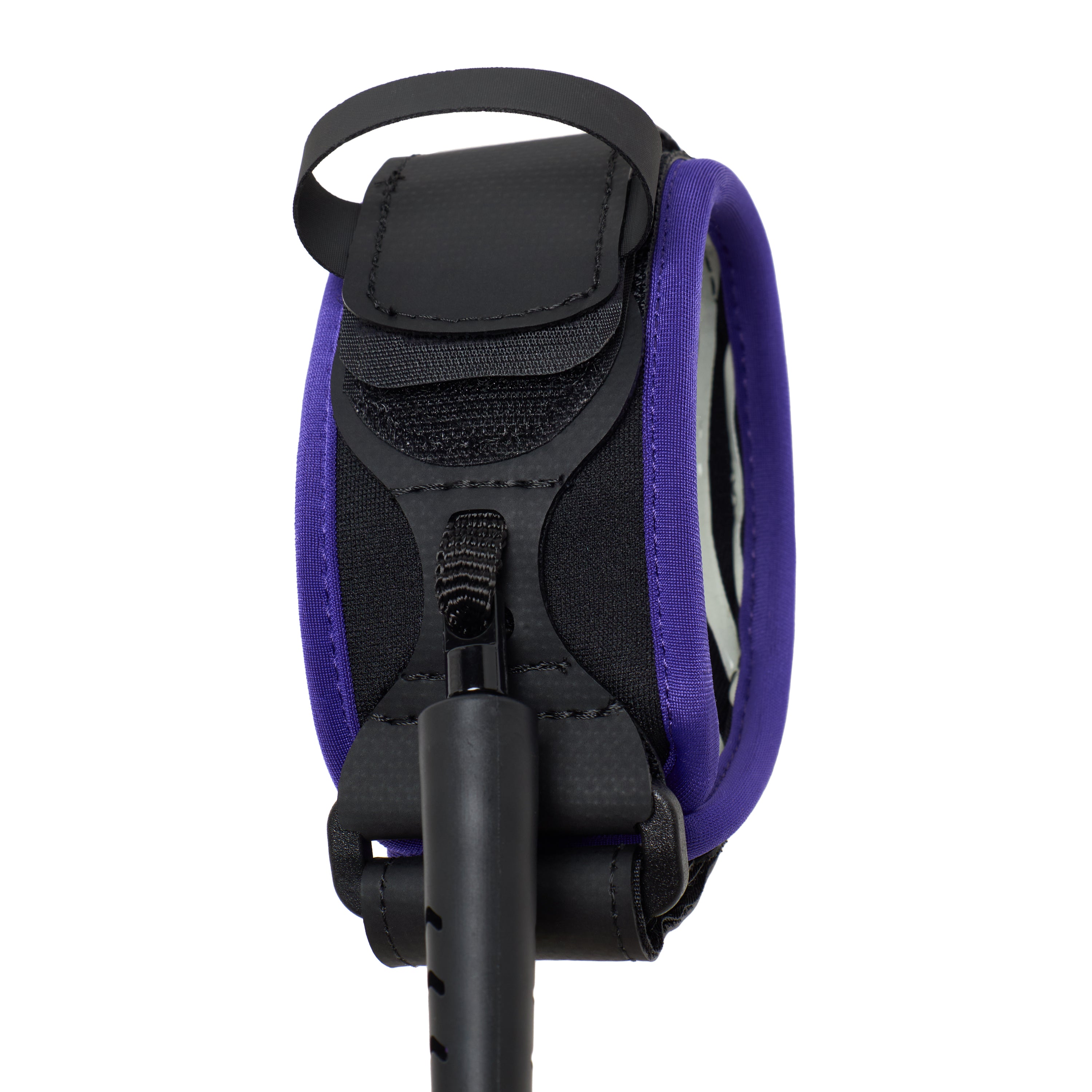 LEGACY X SNS BICEP LEASH