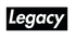 moreyboogie - Home