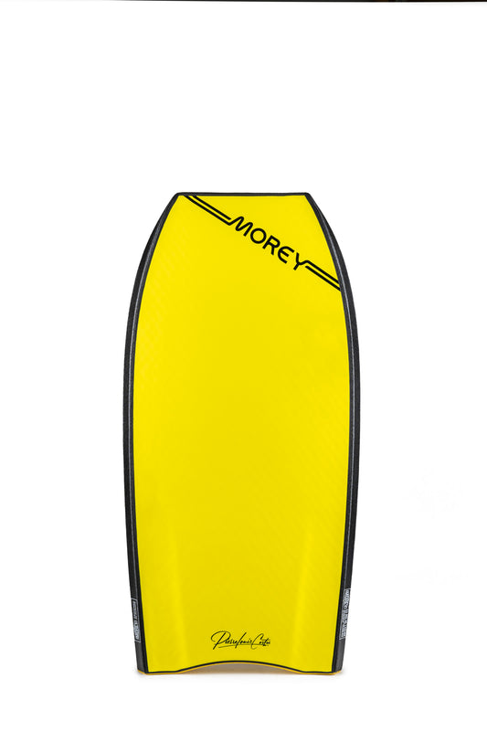 Morey Mach 7-7 Pierre-Louis Costes