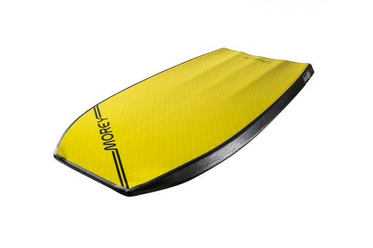 Morey Mach 7-7 Pierre-Louis Costes Concave