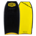 Morey Mach 7-7 Pierre-Louis Costes