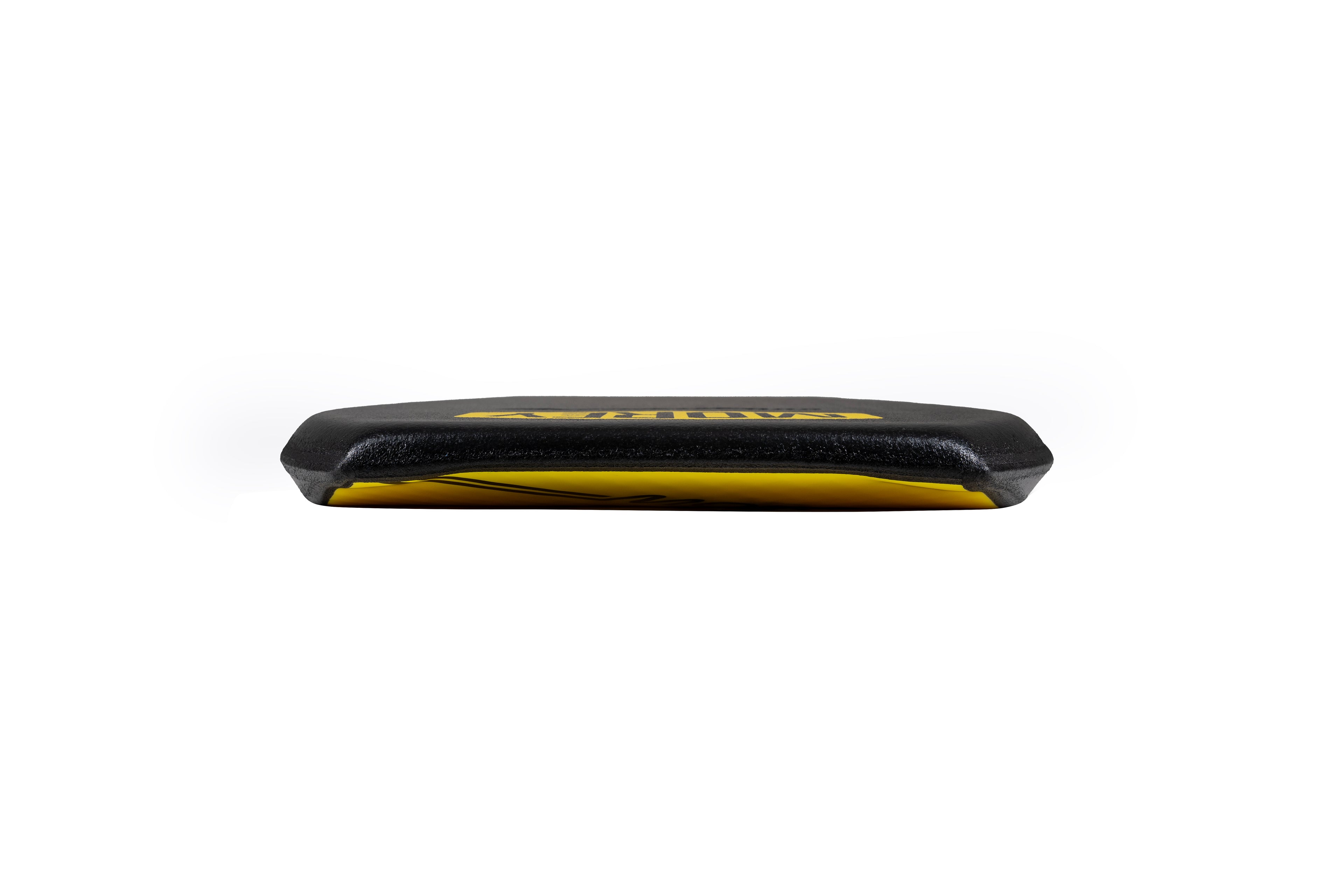 Morey® Mach 7-7 Pierre-Louis Costes NRG+