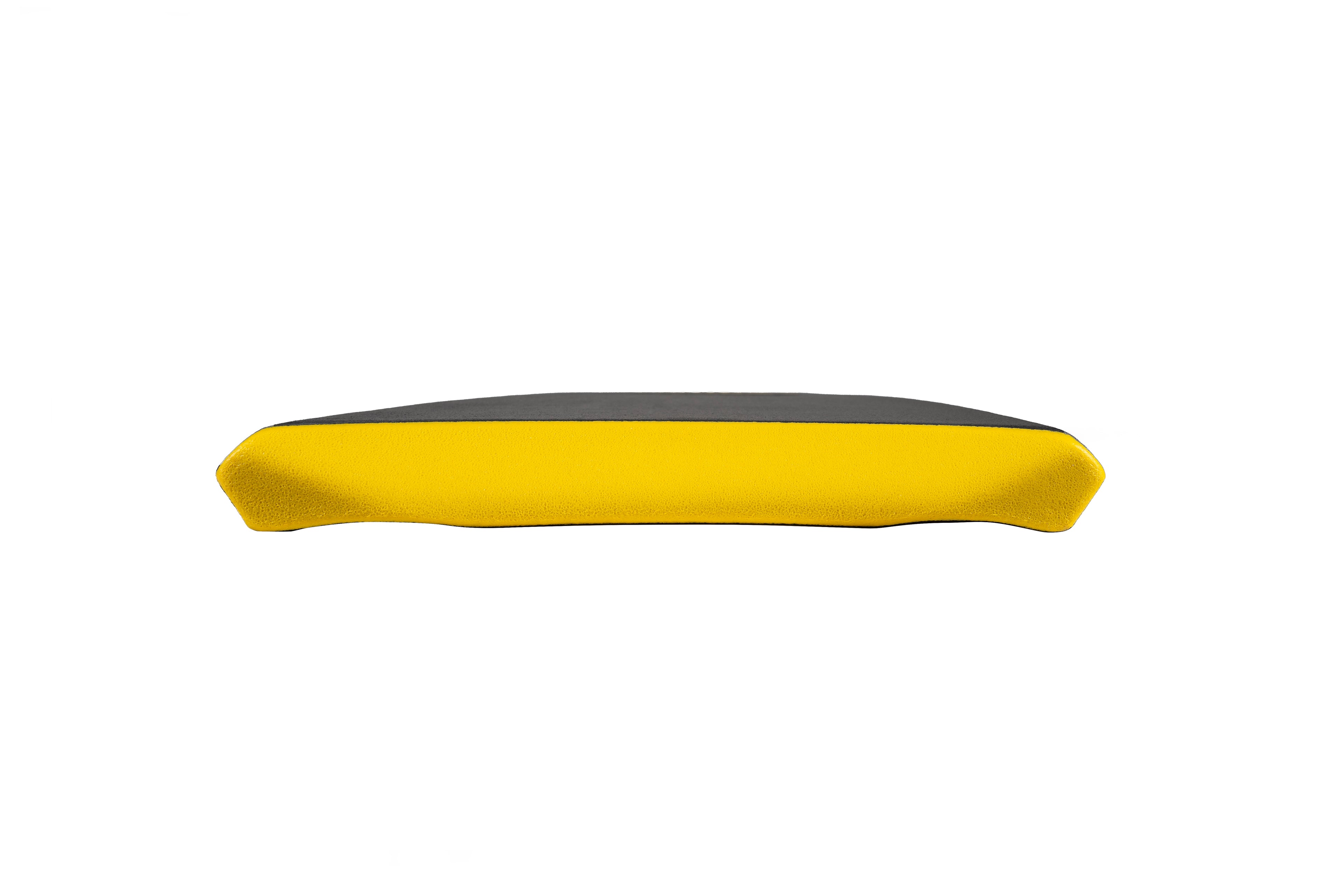 Morey® Mach 7-7 Pierre-Louis Costes NRG+