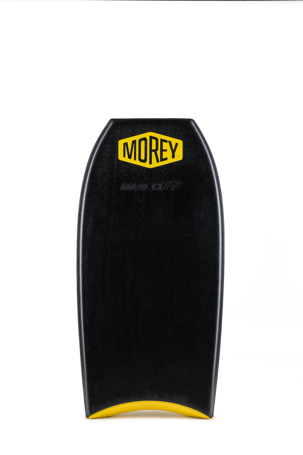 Morey Mach 7-7 Pierre-Louis Costes