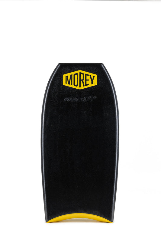 Morey® Mach 7-7 Pierre-Louis Costes NRG+