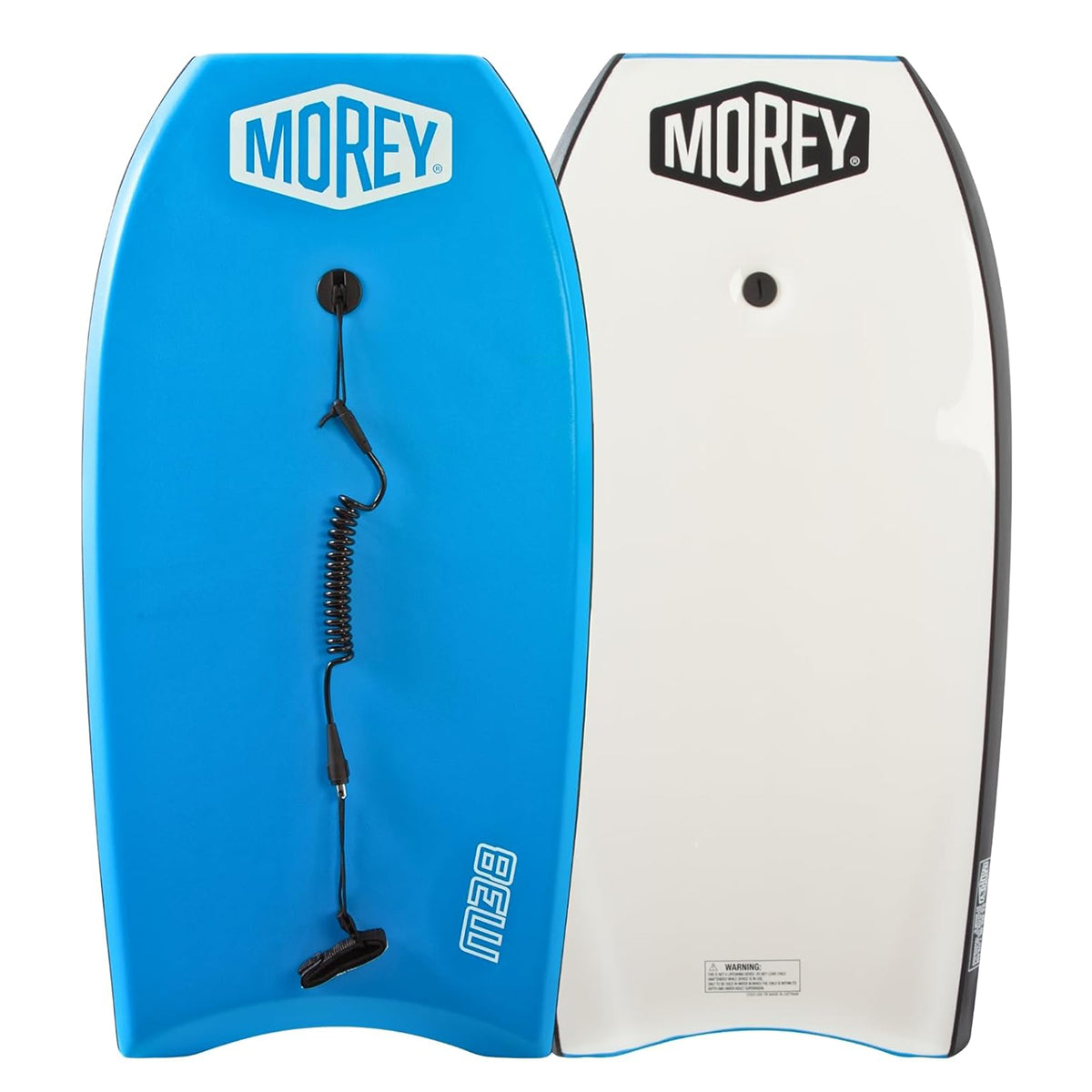 Buy Best Bodyboards at Our Collections | Morey Boogie – moreyboogie