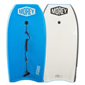 Morey® M38 EPS
