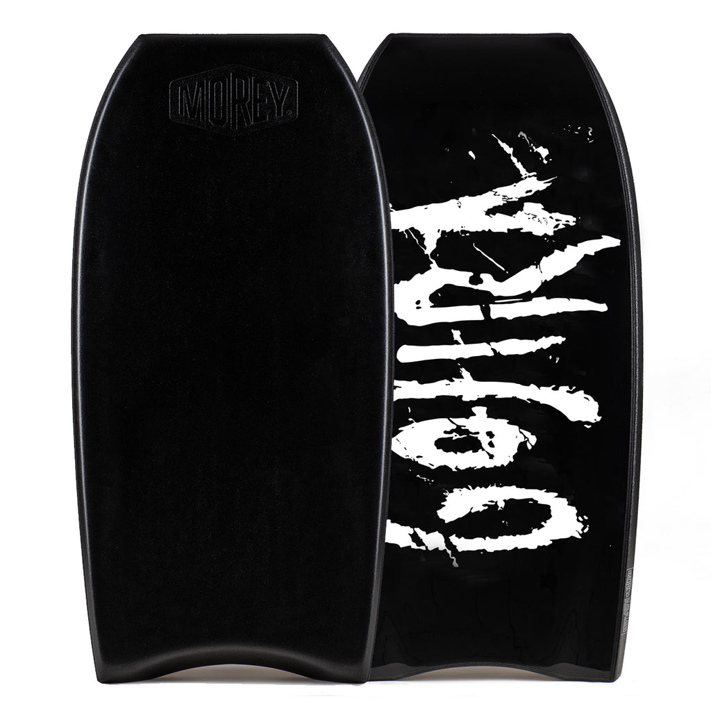 Morey x Gojira – Limited Edition