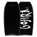 Morey x Gojira – Limited Edition