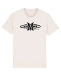 Morey® M T-Shirt - White