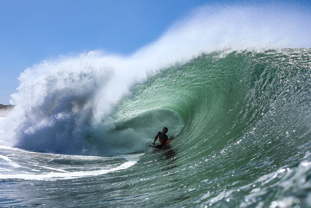 Bodyboard Shop | Morey, BZ, Found & QCD Bodyboards, Fins