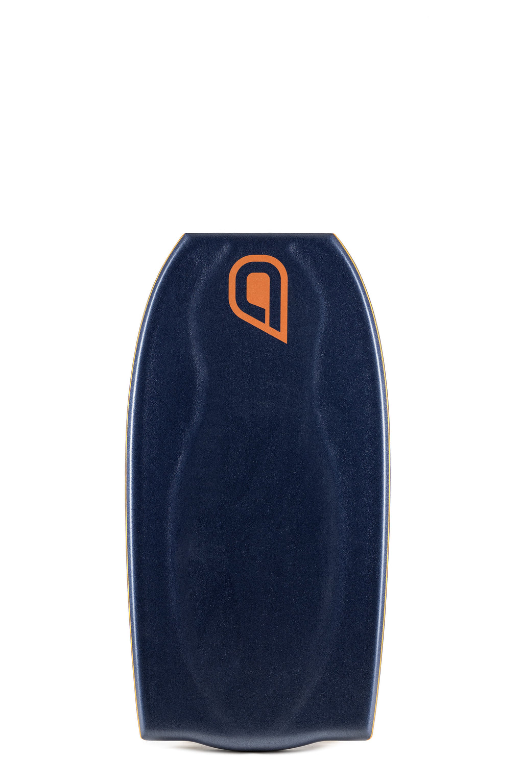 QCD The Spoon