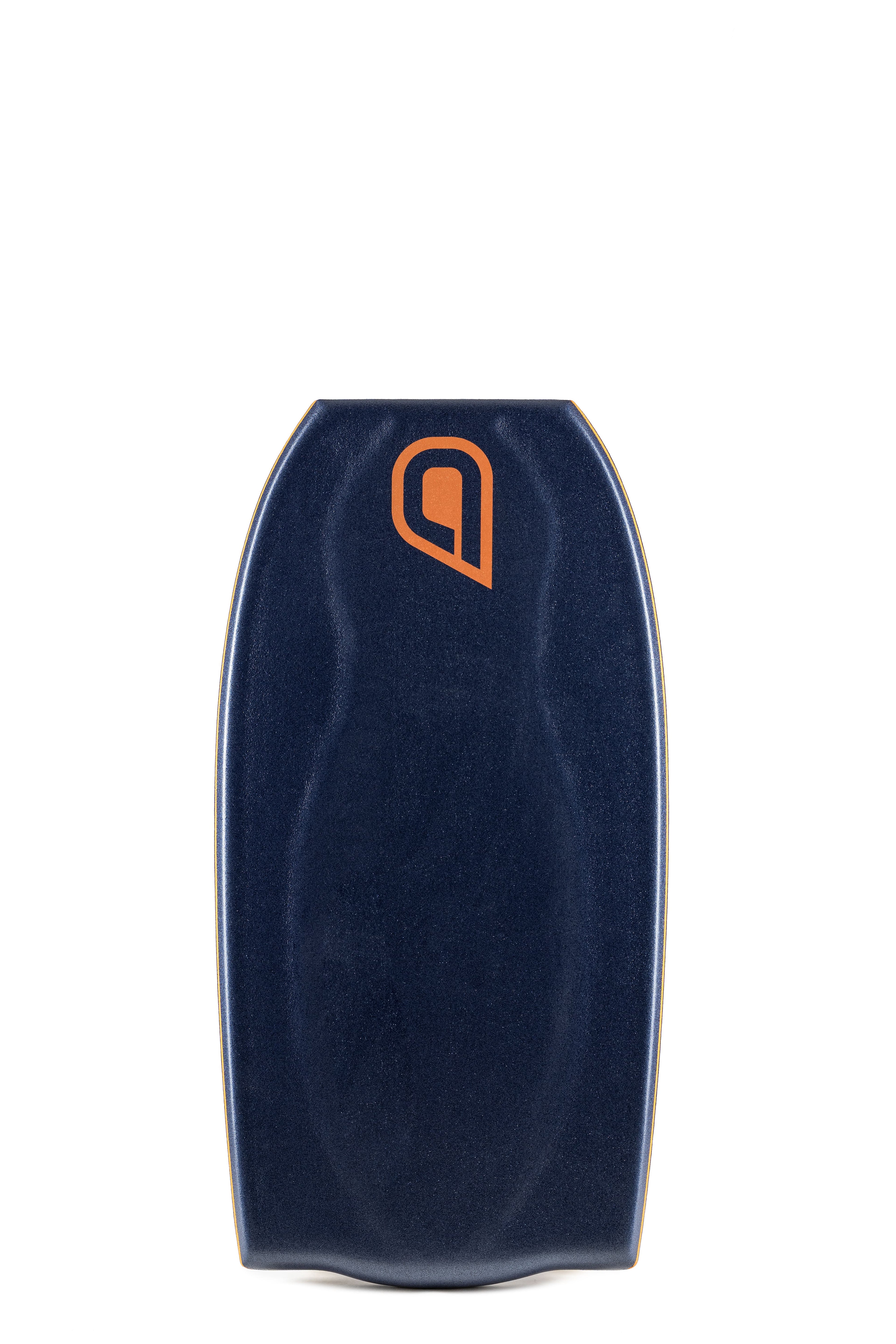 QCD The Spoon