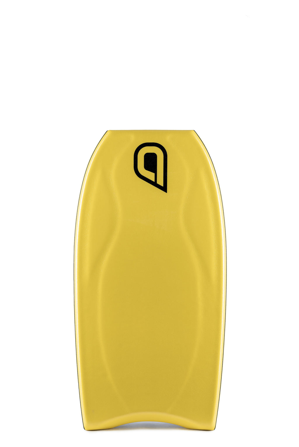 QCD Ultra 4X Concaves