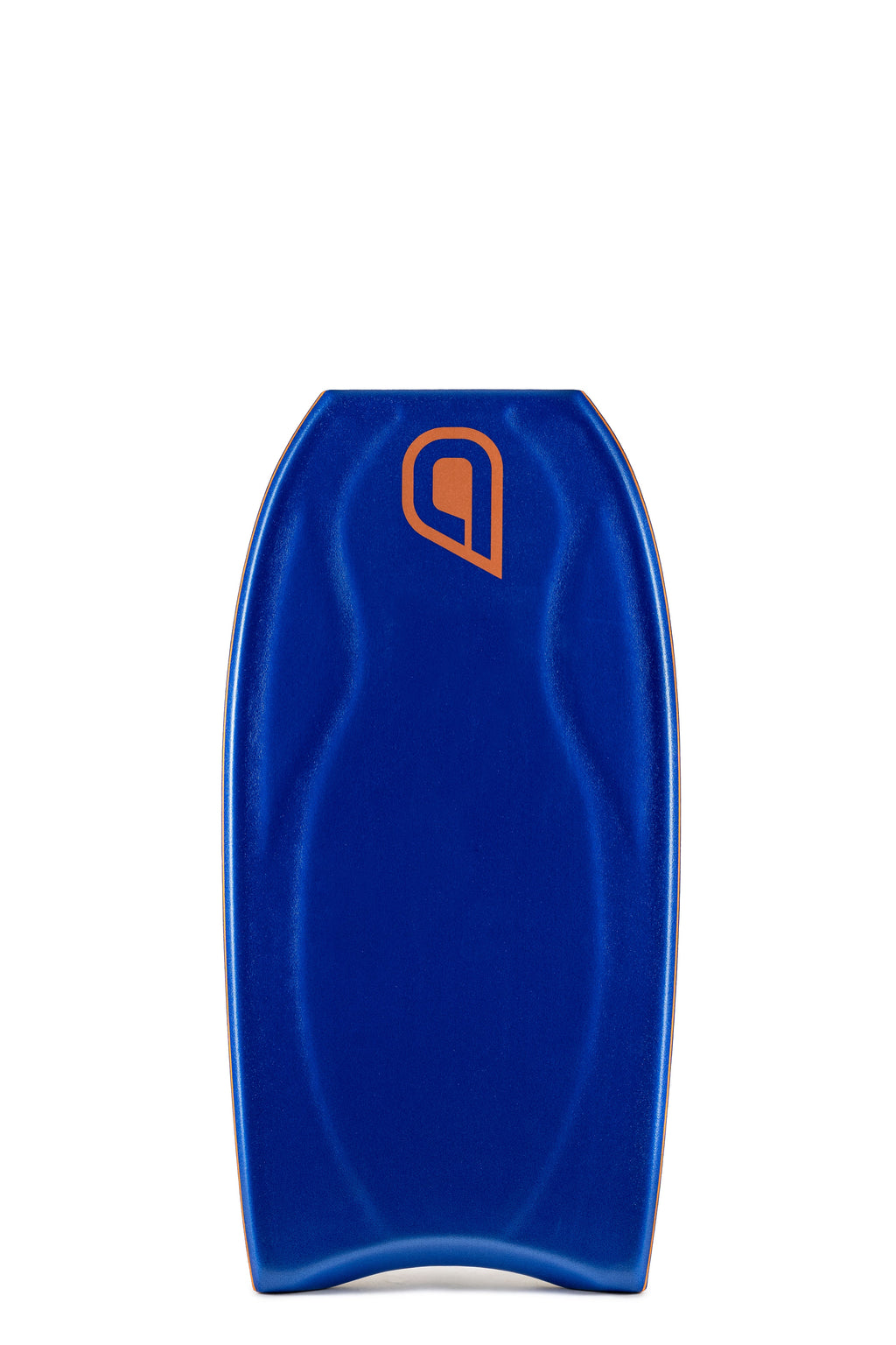 QCD Ultra 4X Concaves