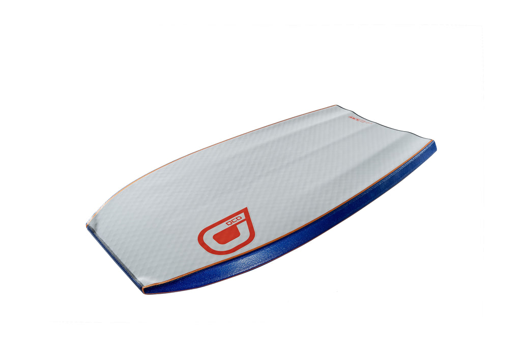 QCD Ultra 4X Concaves