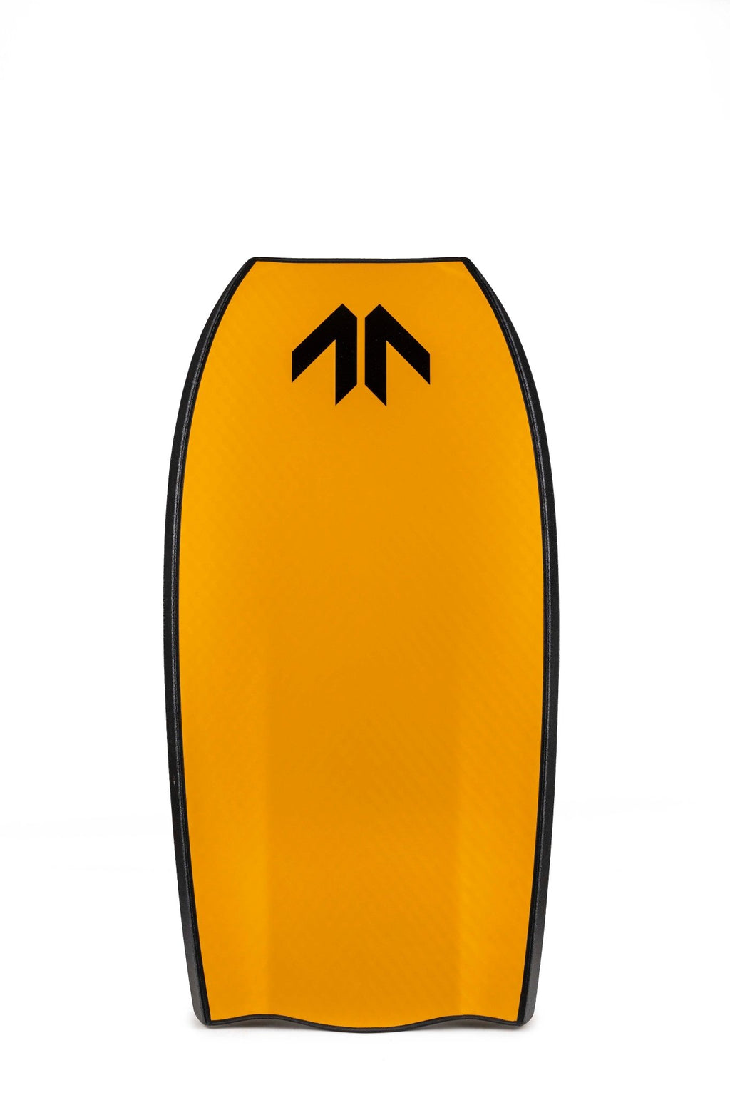 FOUND RAWLINS LTD Bat Tail - Black - moreyboogie