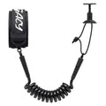 LEASH DE BÍCEPS LEGACY MONKEY