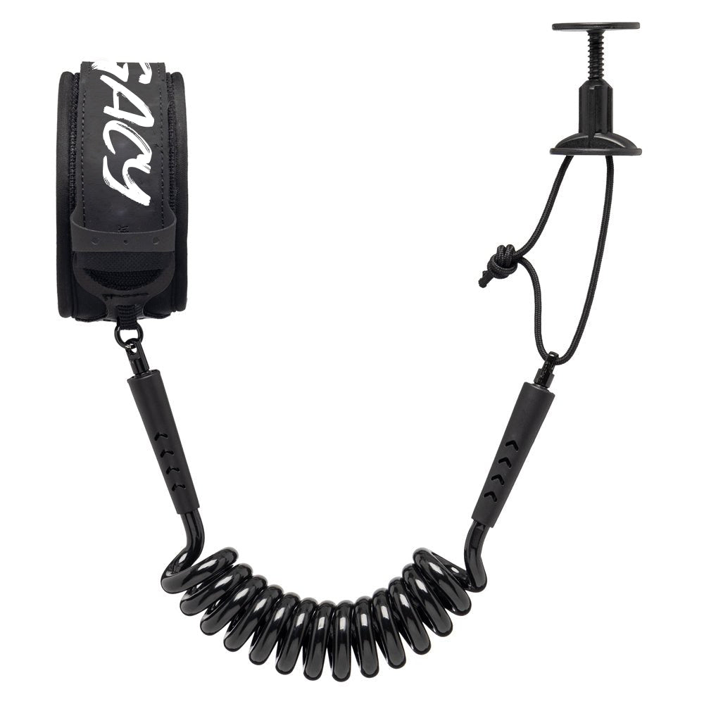 LEASH DE BÍCEPS LEGACY MONKEY