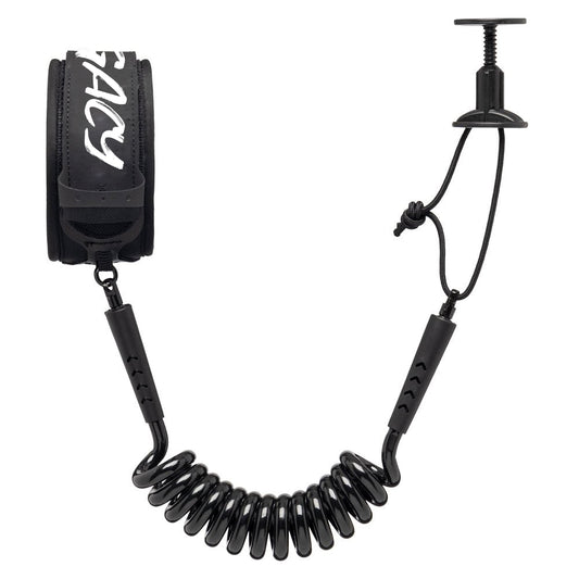 LEGACY ROCK BICEP LEASH