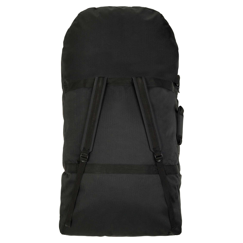 LEGACY BOARD BAG - moreyboogie