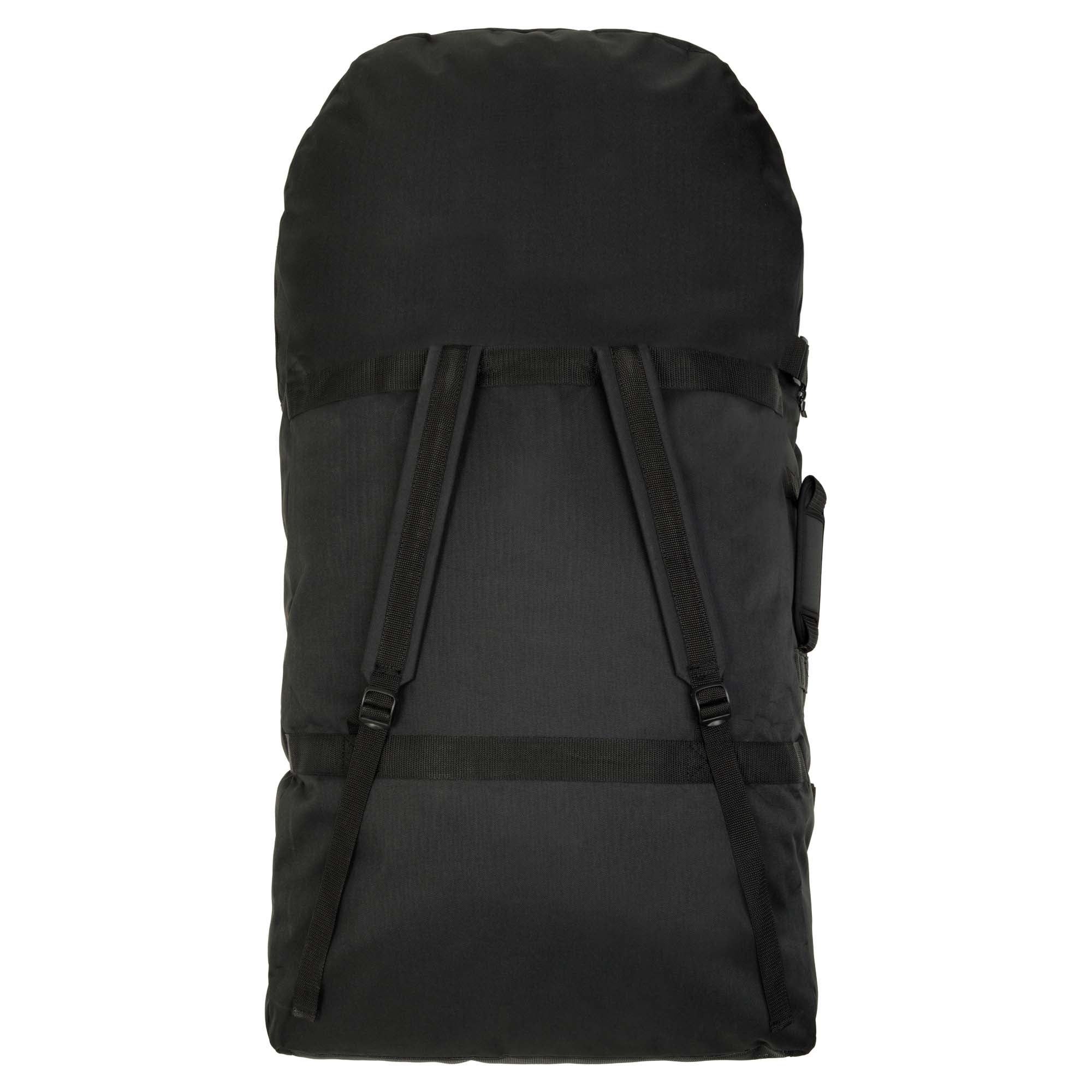LEGACY BOARD BAG - moreyboogie