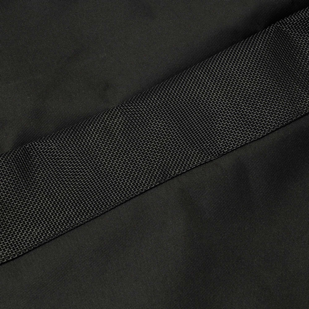 LEGACY BOARD BAG - moreyboogie