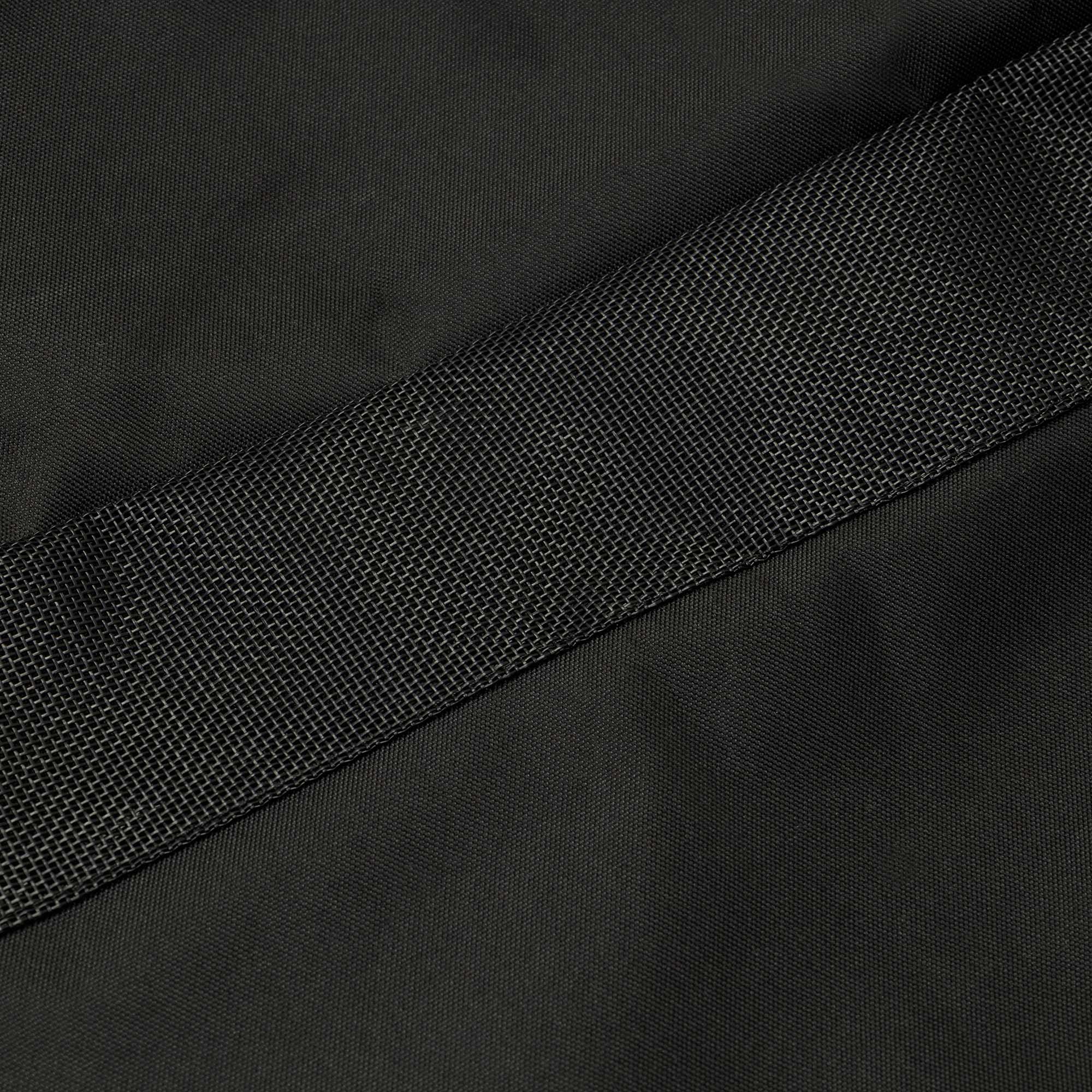 LEGACY BOARD BAG - moreyboogie