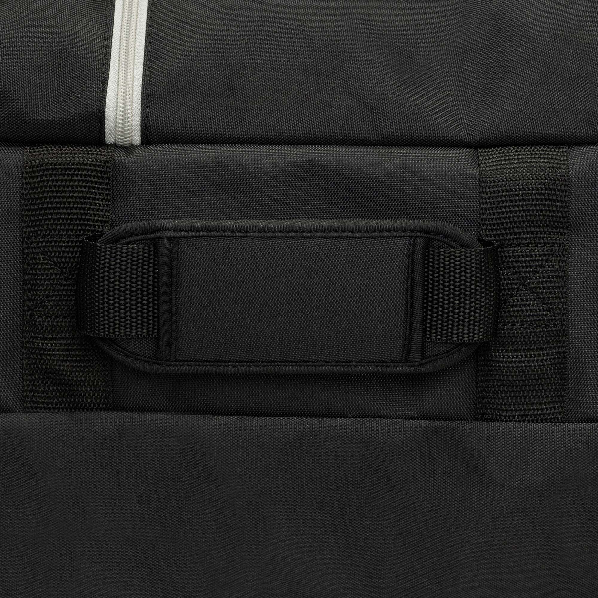LEGACY BOARD BAG - moreyboogie